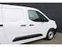 Opel Combo-e Electric 136 L2 50kWh | Navi by app | Apple carplay | Camera | Parkeersensoren | Nieuw model | 5.000km |