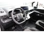 Opel Combo-e Electric 136 L2 50kWh | Navi by app | Apple carplay | Camera | Parkeersensoren | Nieuw model | 5.000km |