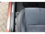 Lexus LBX Original Edition 2WD Hybrid I NL-auto! I Uniek I Tech pack I Garantie I Applecarplay