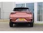 Lexus LBX Original Edition 2WD Hybrid I NL-auto! I Uniek I Tech pack I Garantie I Applecarplay