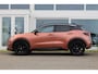 Lexus LBX Original Edition 2WD Hybrid I NL-auto! I Uniek I Tech pack I Garantie I Applecarplay