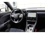 Lexus LBX Original Edition 2WD Hybrid I NL-auto! I Uniek I Tech pack I Garantie I Applecarplay
