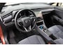 Lexus LBX Original Edition 2WD Hybrid I NL-auto! I Uniek I Tech pack I Garantie I Applecarplay