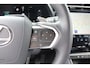 Lexus LBX Original Edition 2WD Hybrid I NL-auto! I Uniek I Tech pack I Garantie I Applecarplay