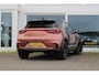 Lexus LBX Original Edition 2WD Hybrid I NL-auto! I Uniek I Tech pack I Garantie I Applecarplay