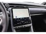 Lexus LBX Original Edition 2WD Hybrid I NL-auto! I Uniek I Tech pack I Garantie I Applecarplay