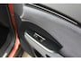 Lexus LBX Original Edition 2WD Hybrid I NL-auto! I Uniek I Tech pack I Garantie I Applecarplay