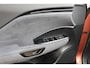 Lexus LBX Original Edition 2WD Hybrid I NL-auto! I Uniek I Tech pack I Garantie I Applecarplay