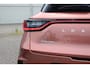 Lexus LBX Original Edition 2WD Hybrid I NL-auto! I Uniek I Tech pack I Garantie I Applecarplay
