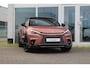 Lexus LBX Original Edition 2WD Hybrid I NL-auto! I Uniek I Tech pack I Garantie I Applecarplay