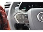 Lexus LBX Original Edition 2WD Hybrid I NL-auto! I Uniek I Tech pack I Garantie I Applecarplay