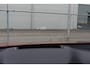 Lexus LBX Original Edition 2WD Hybrid I NL-auto! I Uniek I Tech pack I Garantie I Applecarplay