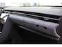 Lexus LBX Original Edition 2WD Hybrid I NL-auto! I Uniek I Tech pack I Garantie I Applecarplay