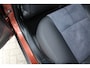Lexus LBX Original Edition 2WD Hybrid I NL-auto! I Uniek I Tech pack I Garantie I Applecarplay