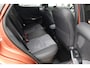 Lexus LBX Original Edition 2WD Hybrid I NL-auto! I Uniek I Tech pack I Garantie I Applecarplay