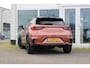 Lexus LBX Original Edition 2WD Hybrid I NL-auto! I Uniek I Tech pack I Garantie I Applecarplay