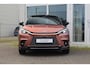 Lexus LBX Original Edition 2WD Hybrid I NL-auto! I Uniek I Tech pack I Garantie I Applecarplay