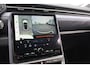 Lexus LBX Original Edition 2WD Hybrid I NL-auto! I Uniek I Tech pack I Garantie I Applecarplay