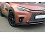 Lexus LBX Original Edition 2WD Hybrid I NL-auto! I Uniek I Tech pack I Garantie I Applecarplay