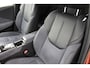 Lexus LBX Original Edition 2WD Hybrid I NL-auto! I Uniek I Tech pack I Garantie I Applecarplay