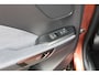 Lexus LBX Original Edition 2WD Hybrid I NL-auto! I Uniek I Tech pack I Garantie I Applecarplay