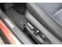 Lexus LBX Original Edition 2WD Hybrid I NL-auto! I Uniek I Tech pack I Garantie I Applecarplay