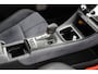 Lexus LBX Original Edition 2WD Hybrid I NL-auto! I Uniek I Tech pack I Garantie I Applecarplay