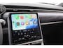Lexus LBX Original Edition 2WD Hybrid I NL-auto! I Uniek I Tech pack I Garantie I Applecarplay