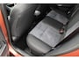 Lexus LBX Original Edition 2WD Hybrid I NL-auto! I Uniek I Tech pack I Garantie I Applecarplay