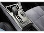 Lexus LBX Original Edition 2WD Hybrid I NL-auto! I Uniek I Tech pack I Garantie I Applecarplay