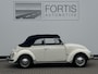 Volkswagen Kever Cabriolet 1303 LS CABRIO | RIJDT GOED | TAXATIERAPPORT AANWEZIG