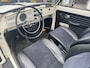 Volkswagen Kever Cabriolet 1303 LS CABRIO | RIJDT GOED | TAXATIERAPPORT AANWEZIG