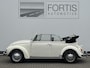 Volkswagen Kever Cabriolet 1303 LS CABRIO | RIJDT GOED | TAXATIERAPPORT AANWEZIG