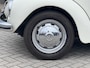 Volkswagen Kever Cabriolet 1303 LS CABRIO | RIJDT GOED | TAXATIERAPPORT AANWEZIG
