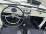 Volkswagen Kever Cabriolet 1303 LS CABRIO | RIJDT GOED | TAXATIERAPPORT AANWEZIG