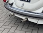 Volkswagen Kever Cabriolet 1303 LS CABRIO | RIJDT GOED | TAXATIERAPPORT AANWEZIG