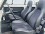 Volkswagen Kever Cabriolet 1303 LS CABRIO | RIJDT GOED | TAXATIERAPPORT AANWEZIG