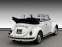 Volkswagen Kever Cabriolet 1303 LS CABRIO | RIJDT GOED | TAXATIERAPPORT AANWEZIG