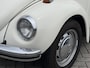 Volkswagen Kever Cabriolet 1303 LS CABRIO | RIJDT GOED | TAXATIERAPPORT AANWEZIG
