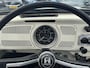 Volkswagen Kever Cabriolet 1303 LS CABRIO | RIJDT GOED | TAXATIERAPPORT AANWEZIG