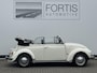 Volkswagen Kever Cabriolet 1303 LS CABRIO | RIJDT GOED | TAXATIERAPPORT AANWEZIG