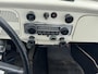 Volkswagen Kever Cabriolet 1303 LS CABRIO | RIJDT GOED | TAXATIERAPPORT AANWEZIG