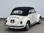 Volkswagen Kever Cabriolet 1303 LS CABRIO | RIJDT GOED | TAXATIERAPPORT AANWEZIG