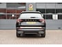 Skoda Karoq 1.5 TSI Sportline Business Edition