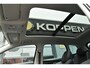 Skoda Karoq 1.5 TSI Sportline Business Edition
