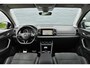 Skoda Karoq 1.5 TSI Sportline Business Edition