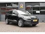 Skoda Karoq 1.5 TSI Sportline Business Edition