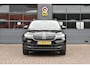 Skoda Karoq 1.5 TSI Sportline Business Edition