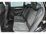 Skoda Karoq 1.5 TSI Sportline Business Edition