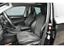 Skoda Karoq 1.5 TSI Sportline Business Edition